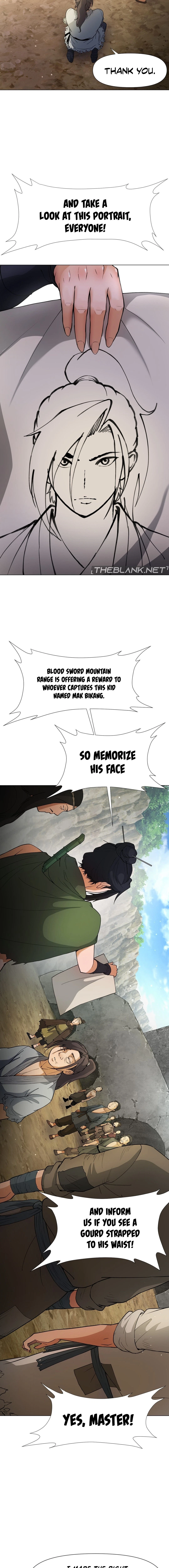 Chapter 7, page 20