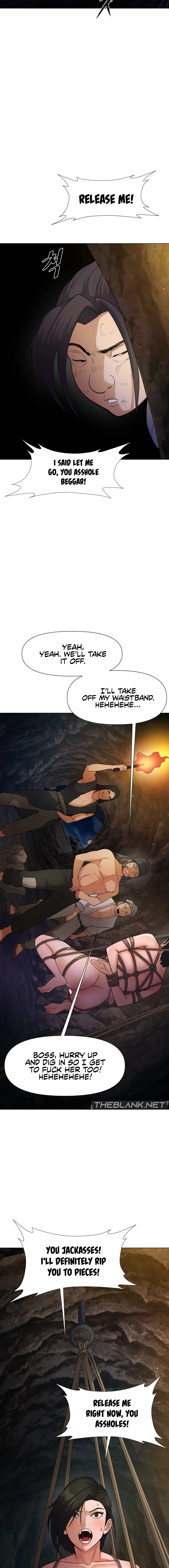 Chapter 7, page 24