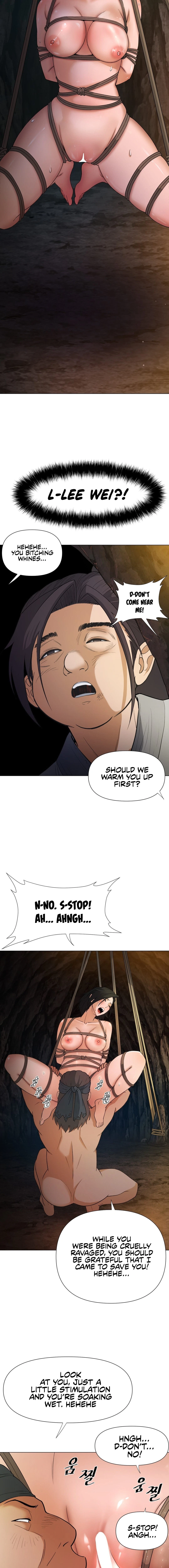 Chapter 7, page 25
