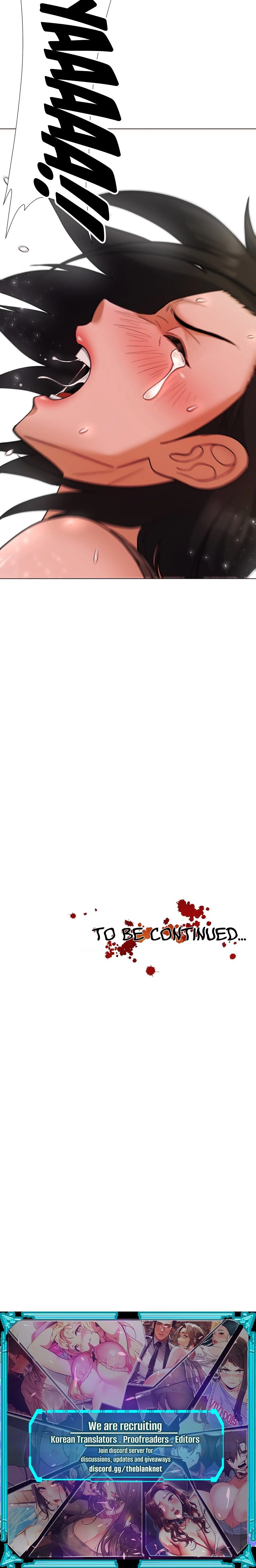 Chapter 7, page 27