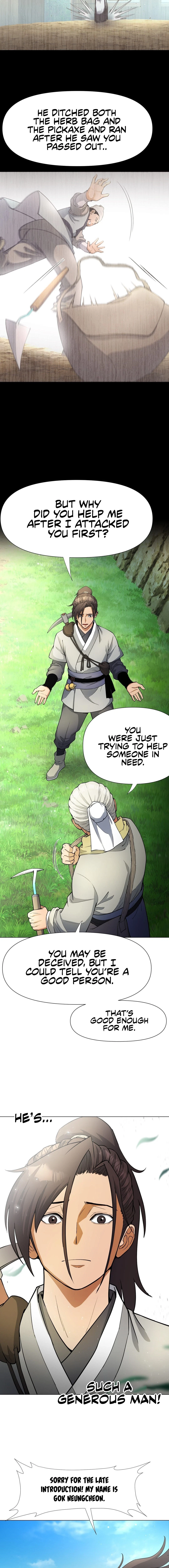 Chapter 7, page 5