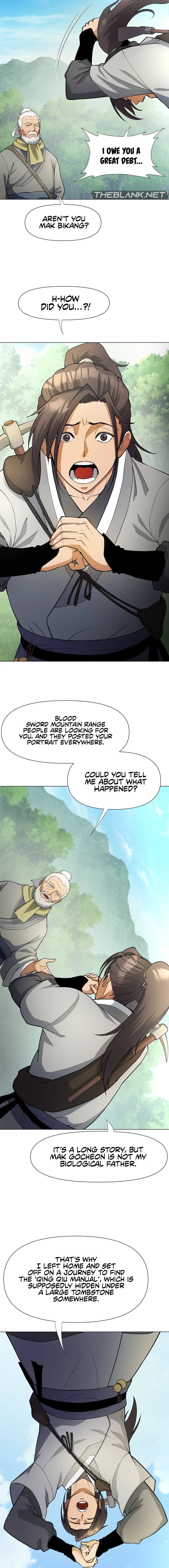 Chapter 7, page 6