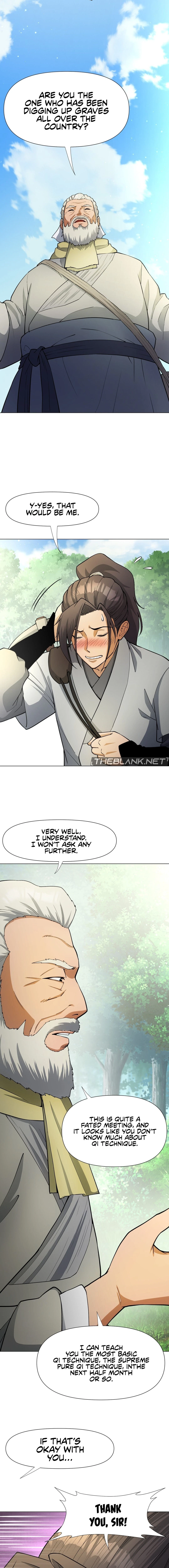 Chapter 7, page 7