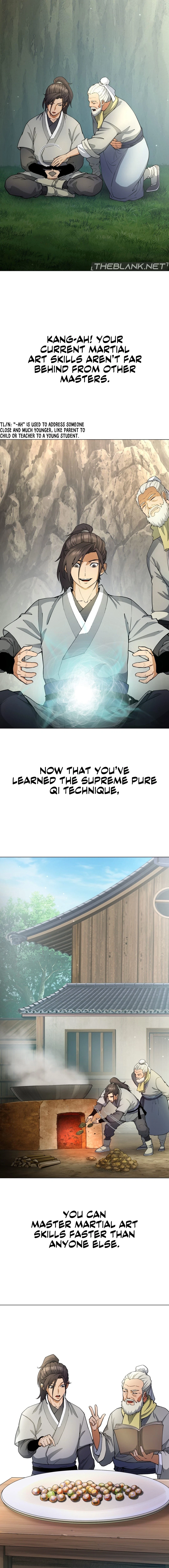Chapter 7, page 9