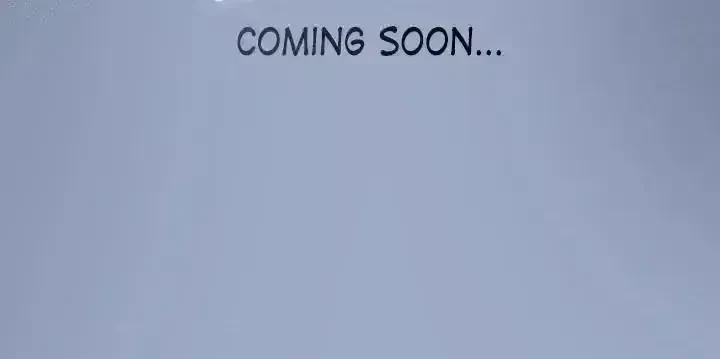 Chapter 1.7, page 15