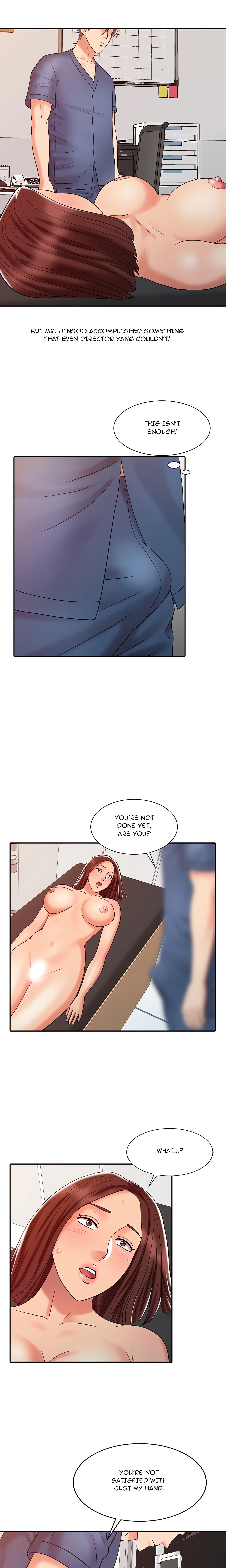 Chapter 22, page 12