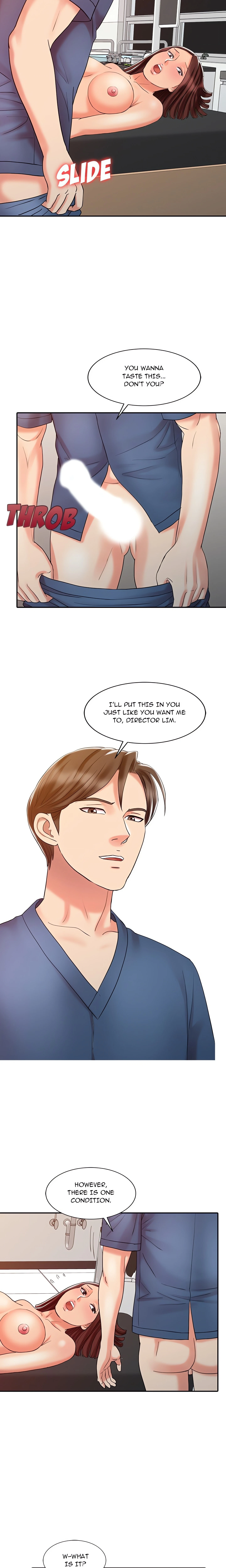 Chapter 22, page 13