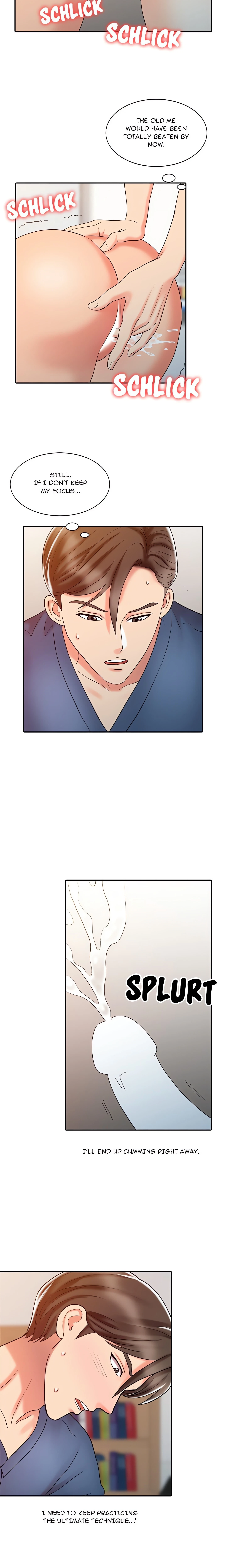 Chapter 22, page 6
