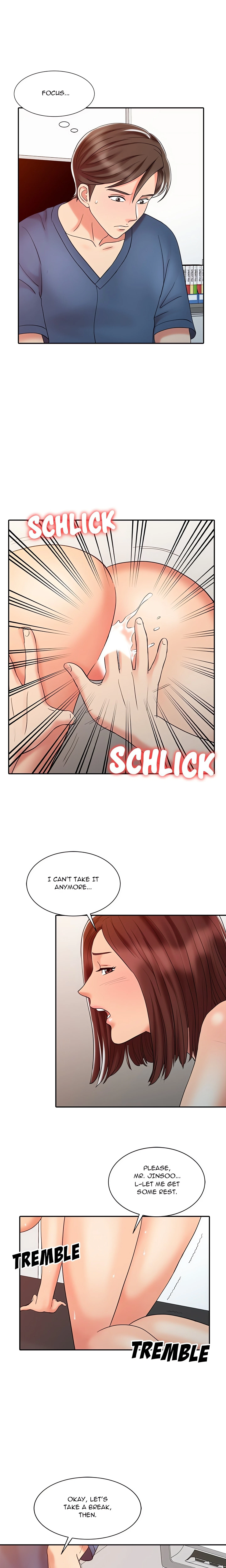 Chapter 22, page 7
