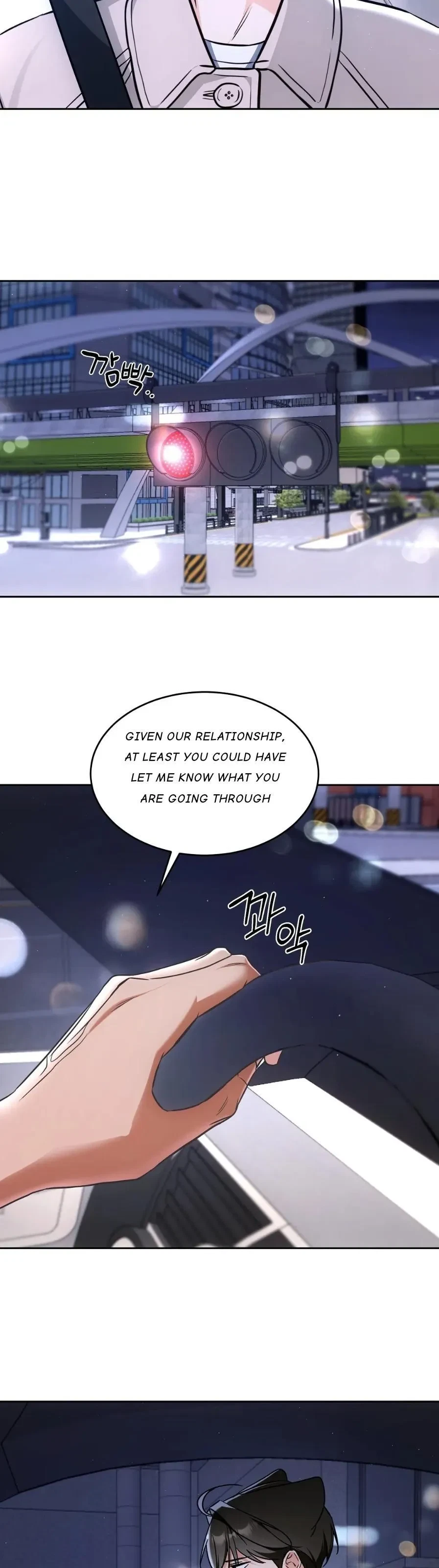 Chapter 33, page 14