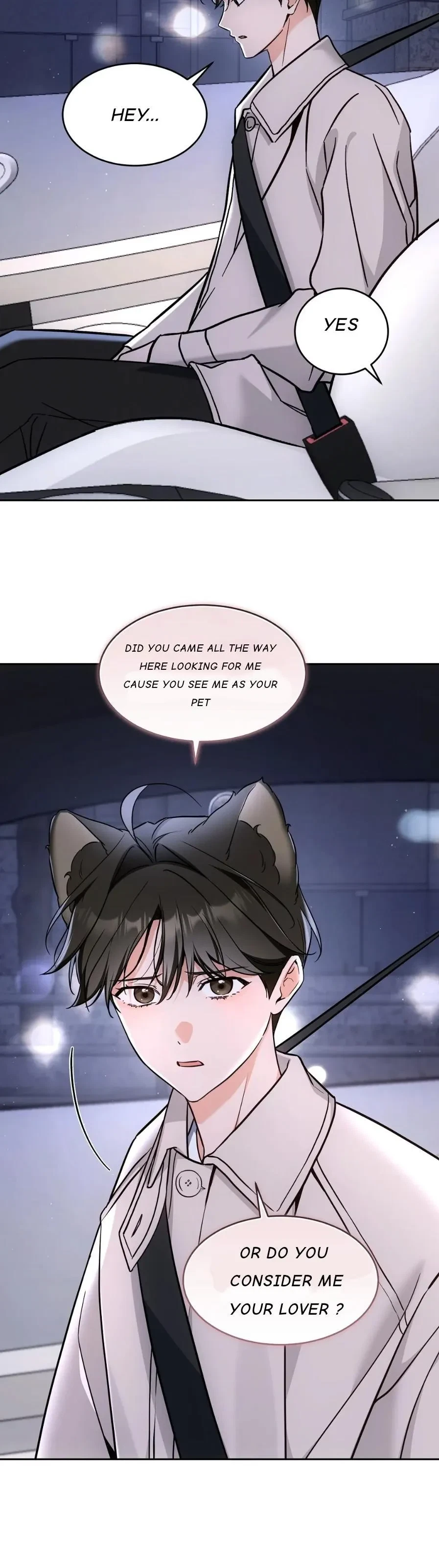 Chapter 33, page 15