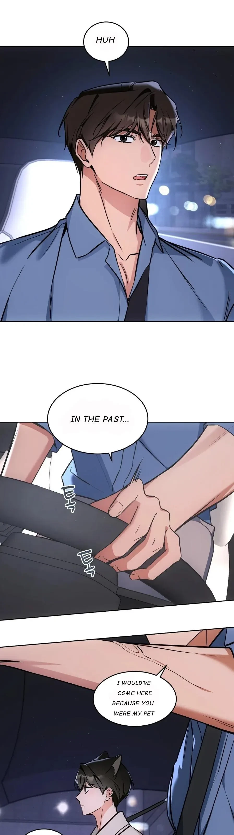 Chapter 33, page 16