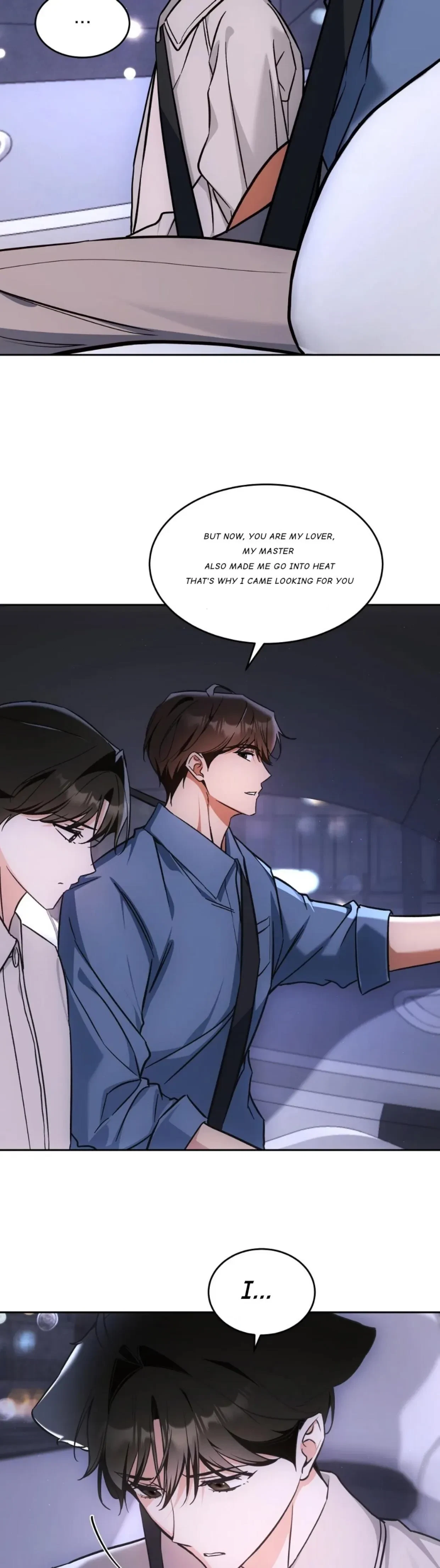 Chapter 33, page 17