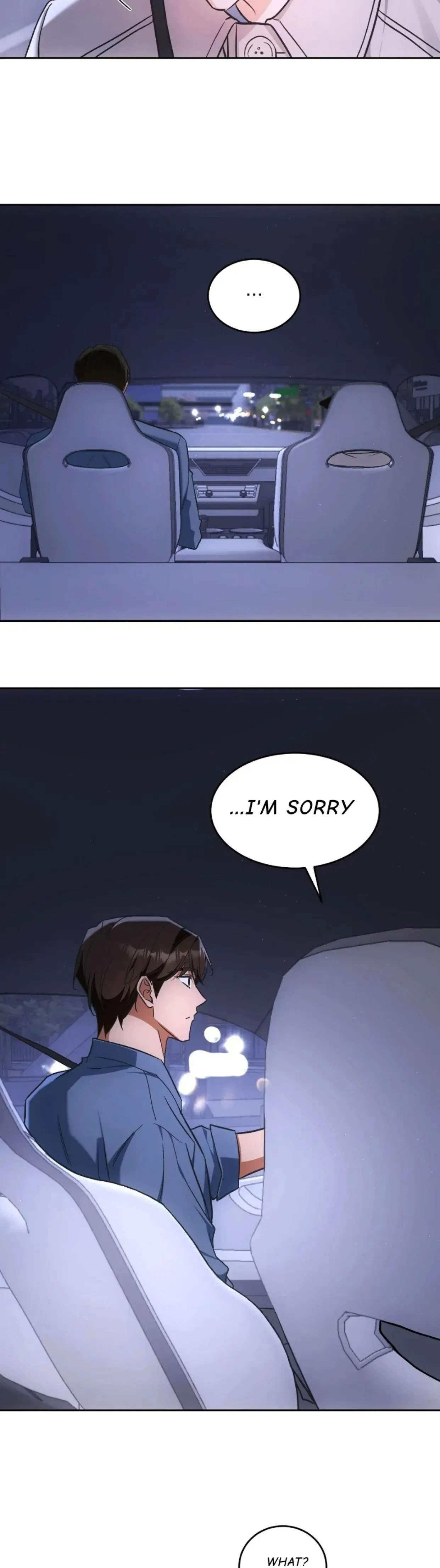 Chapter 33, page 18