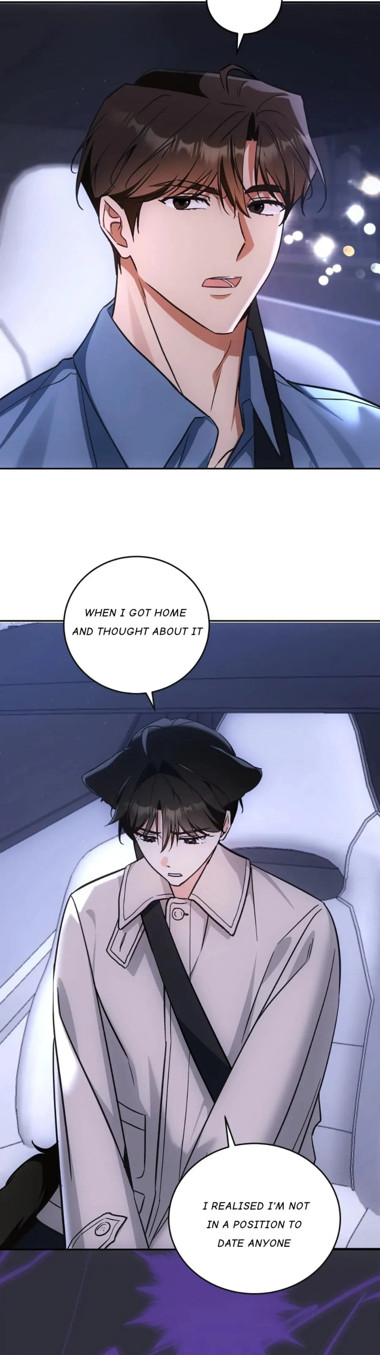 Chapter 33, page 19