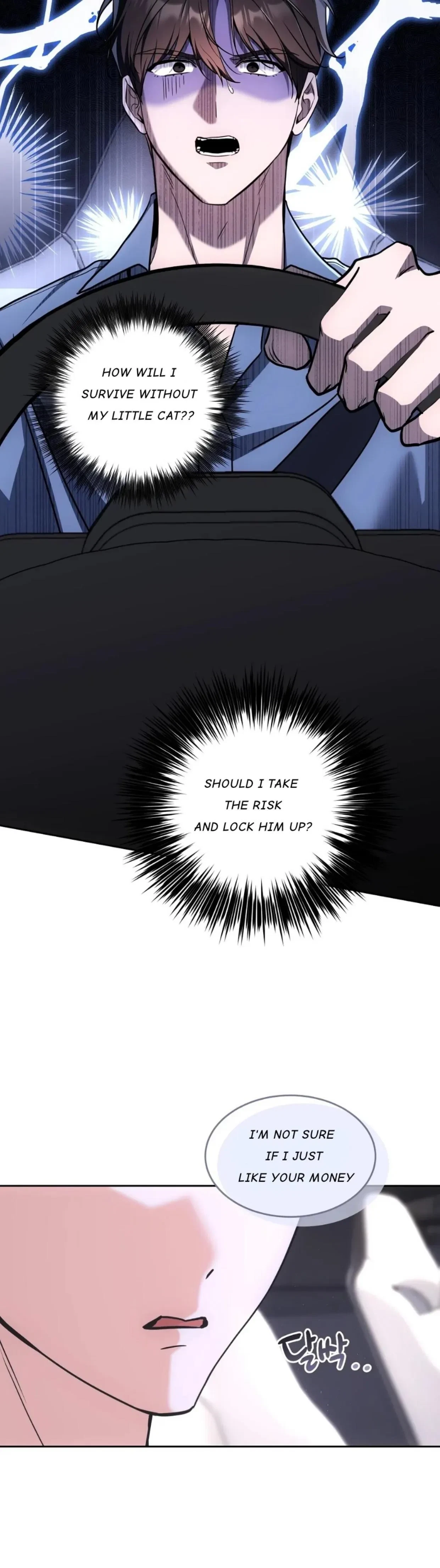 Chapter 33, page 21