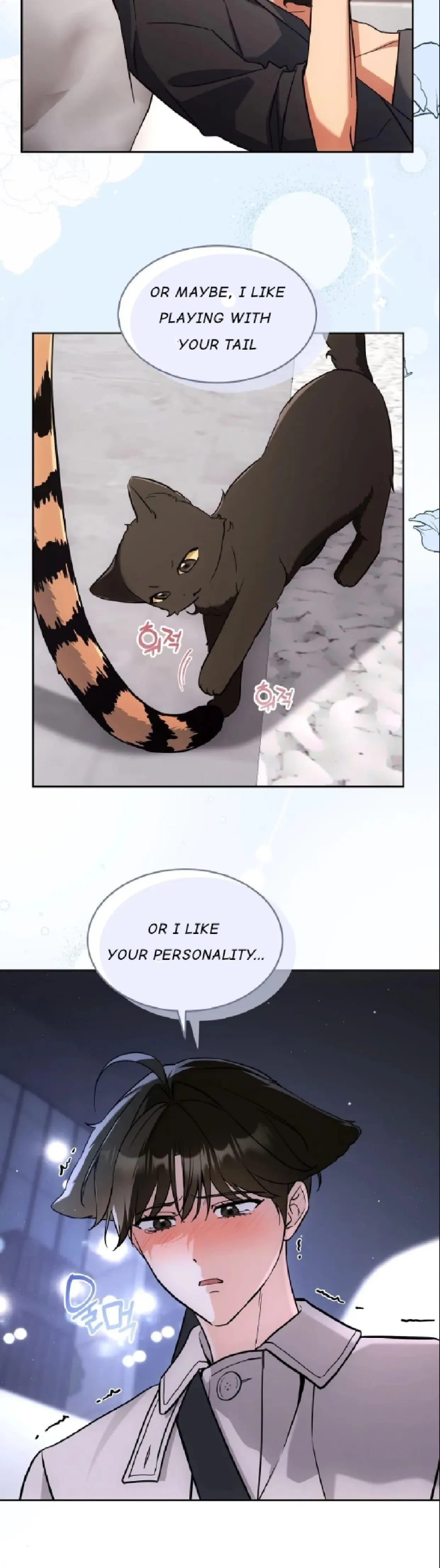 Chapter 33, page 23