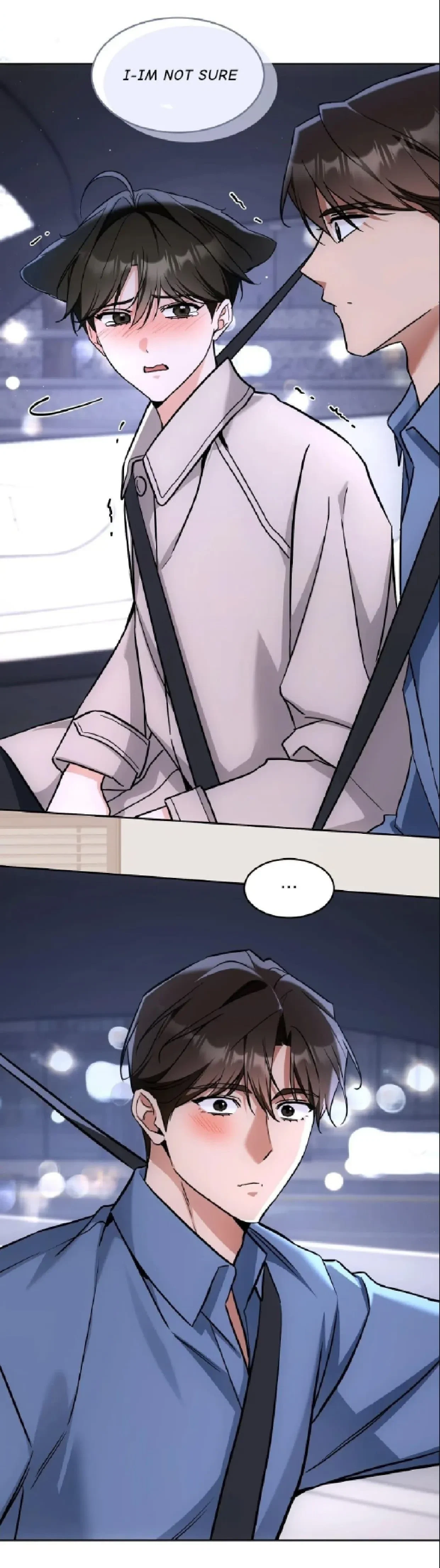Chapter 33, page 24