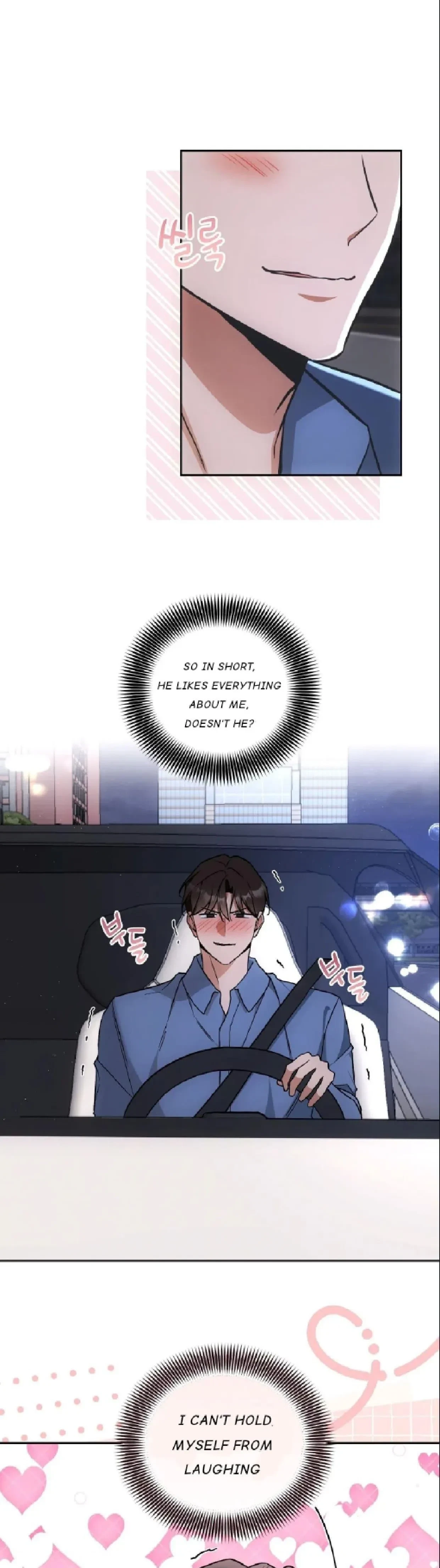 Chapter 33, page 25