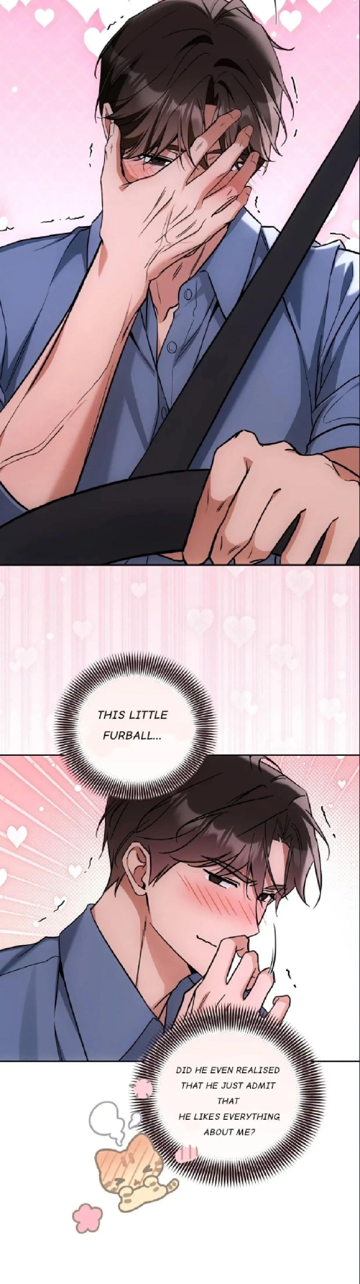 Chapter 33, page 26