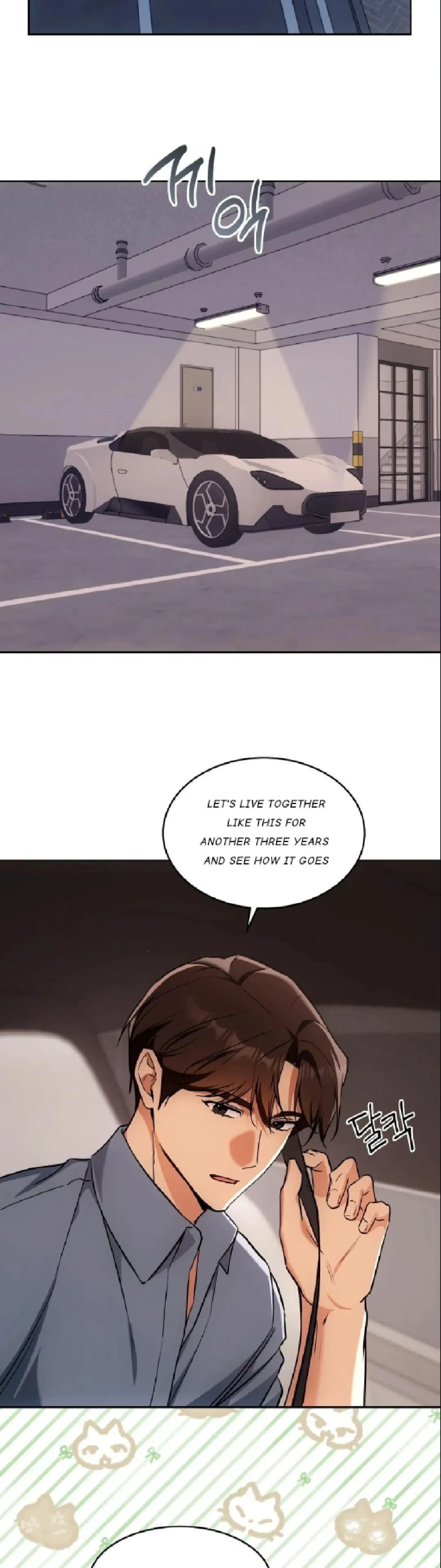 Chapter 33, page 29