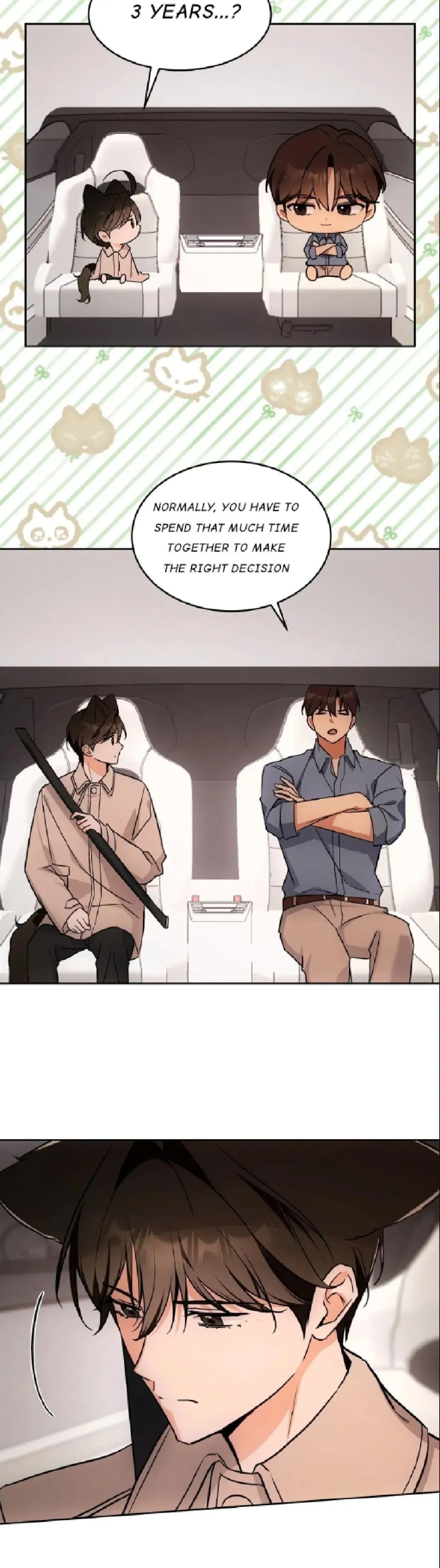 Chapter 33, page 30