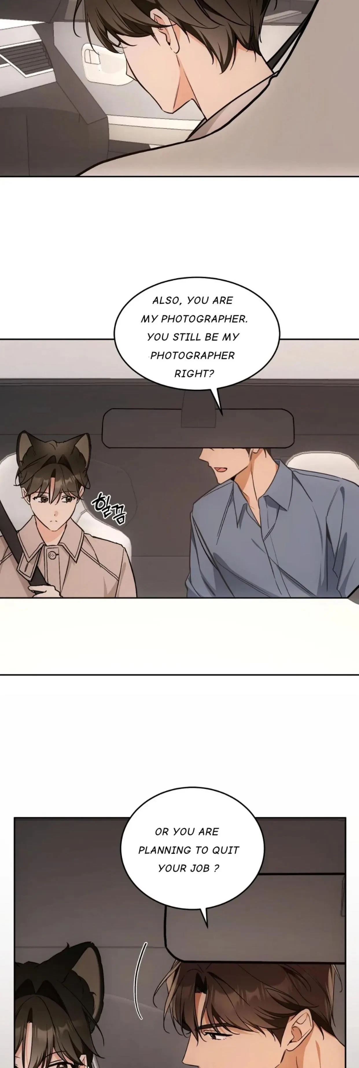 Chapter 33, page 33