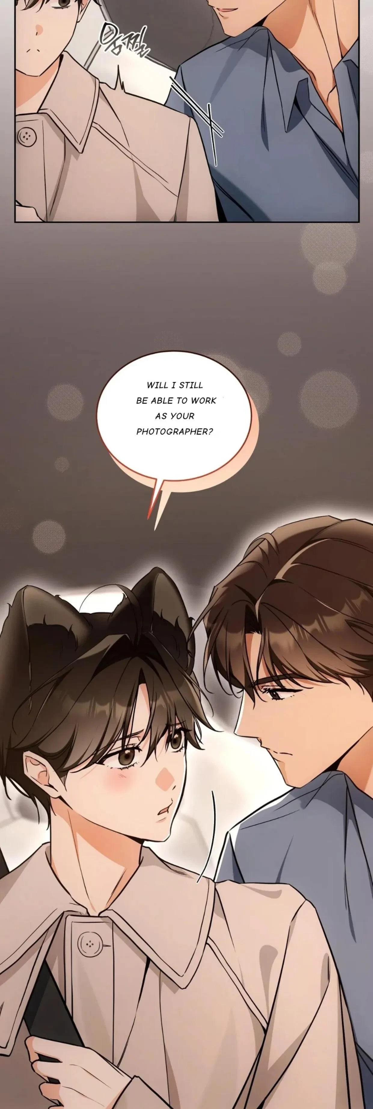 Chapter 33, page 34