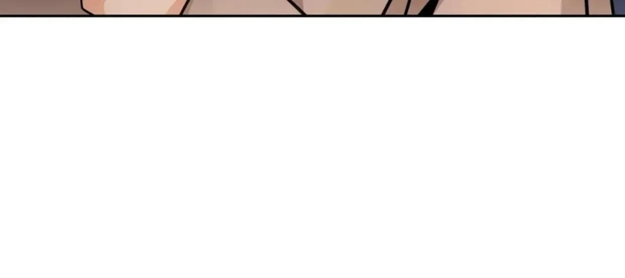 Chapter 33, page 35