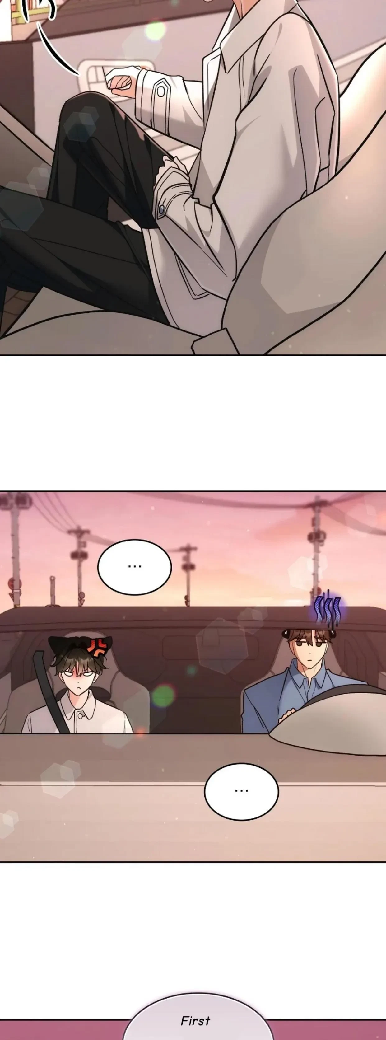 Chapter 33, page 7