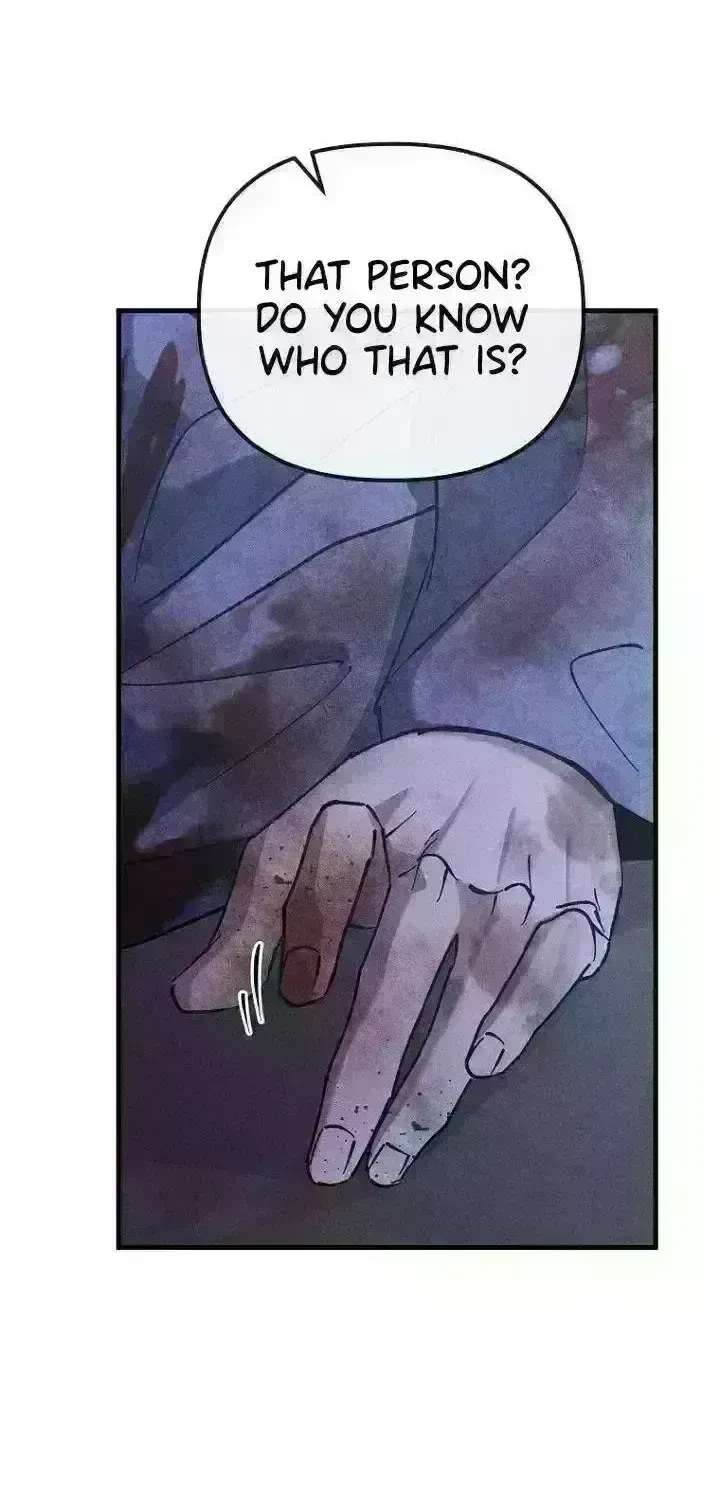 Chapter 8.7, page 14