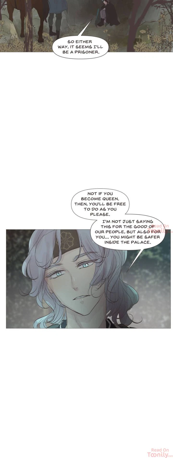 Chapter 10, page 10