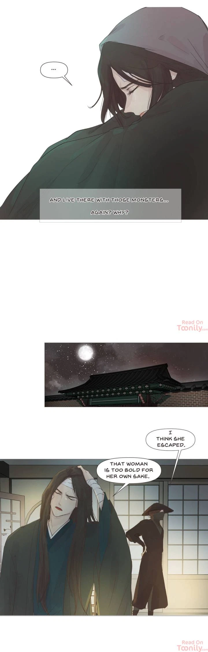 Chapter 10, page 11