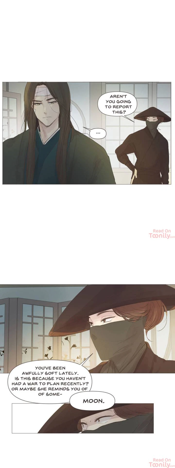 Chapter 10, page 12