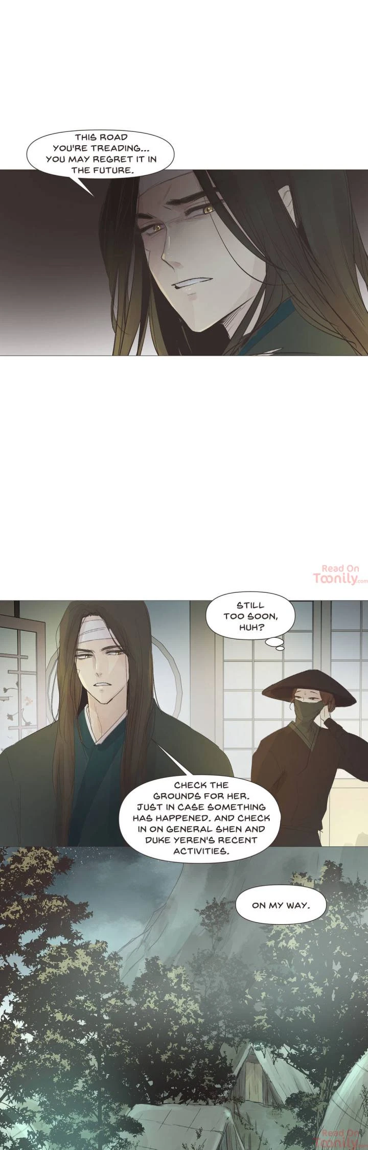 Chapter 10, page 13