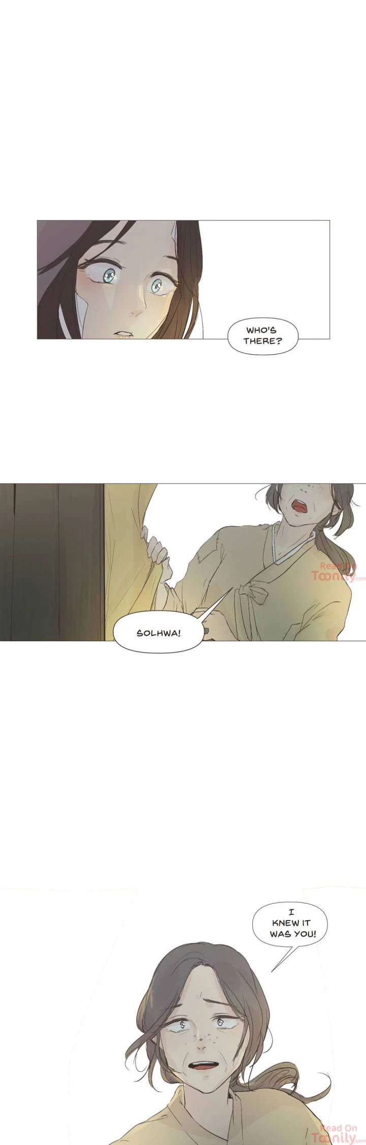 Chapter 10, page 14
