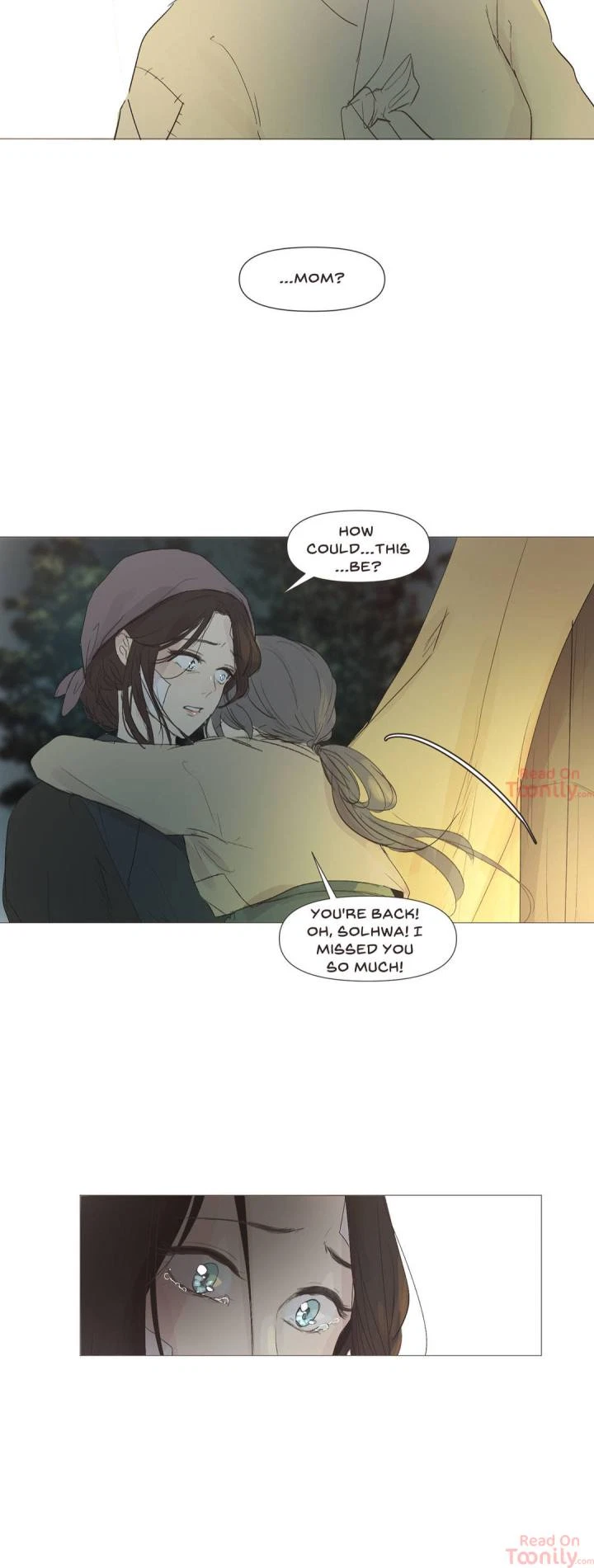 Chapter 10, page 15