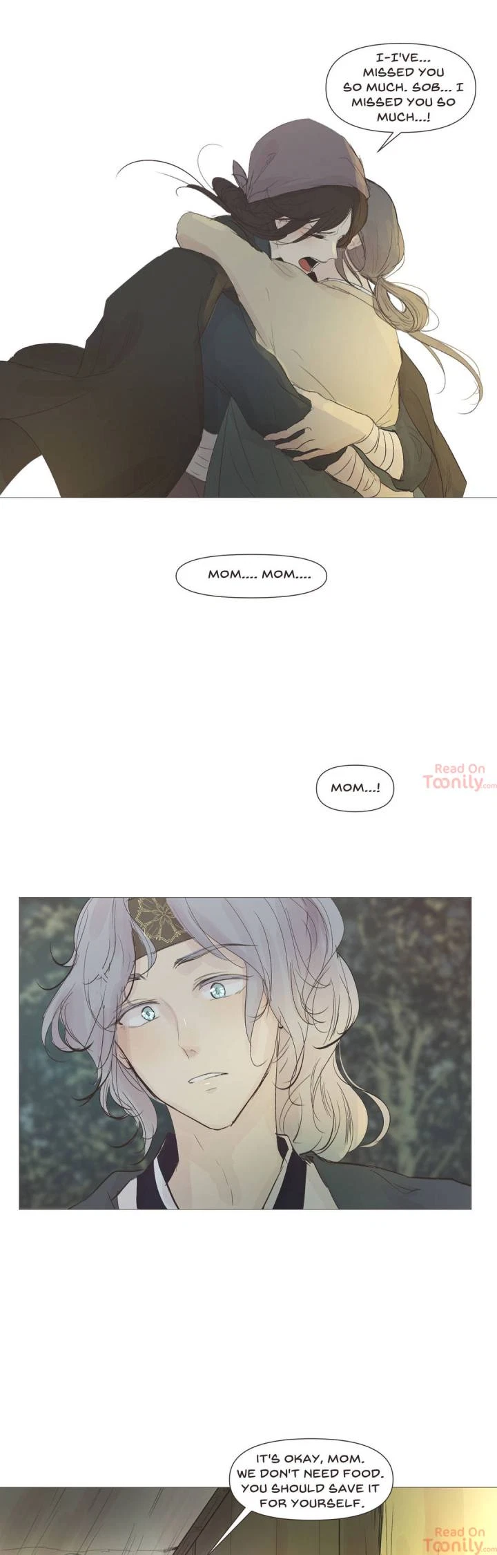 Chapter 10, page 16