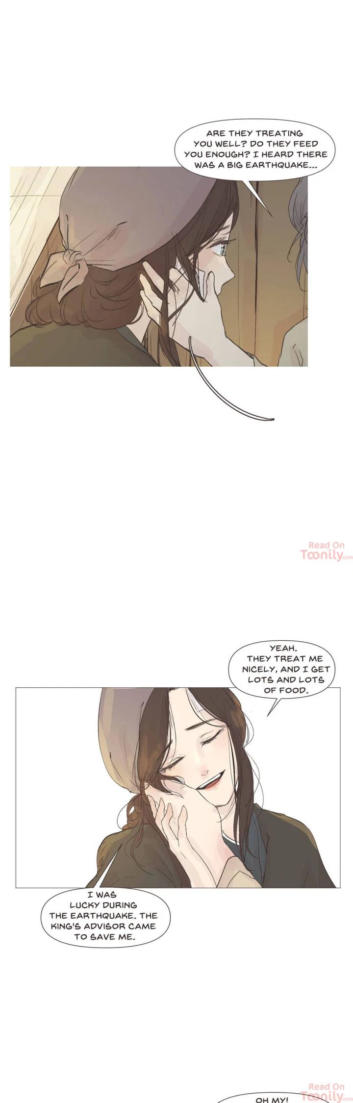Chapter 10, page 18