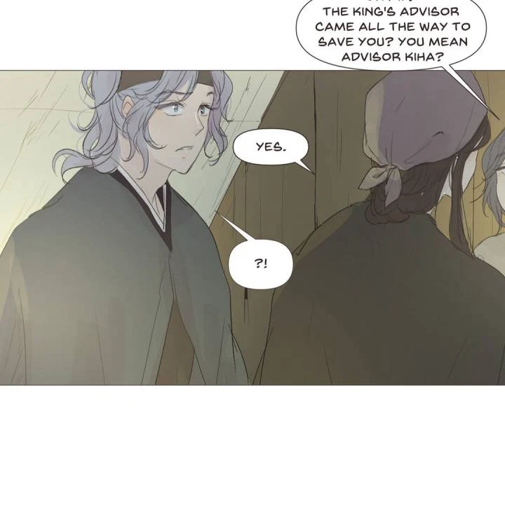 Chapter 10, page 19