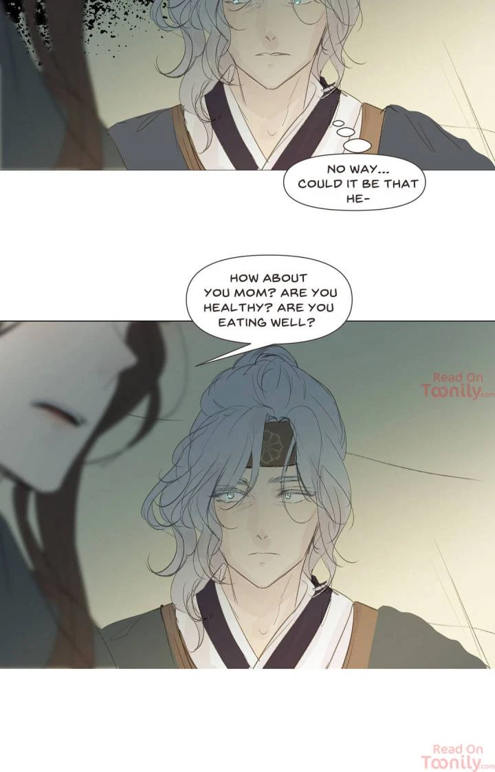 Chapter 10, page 21
