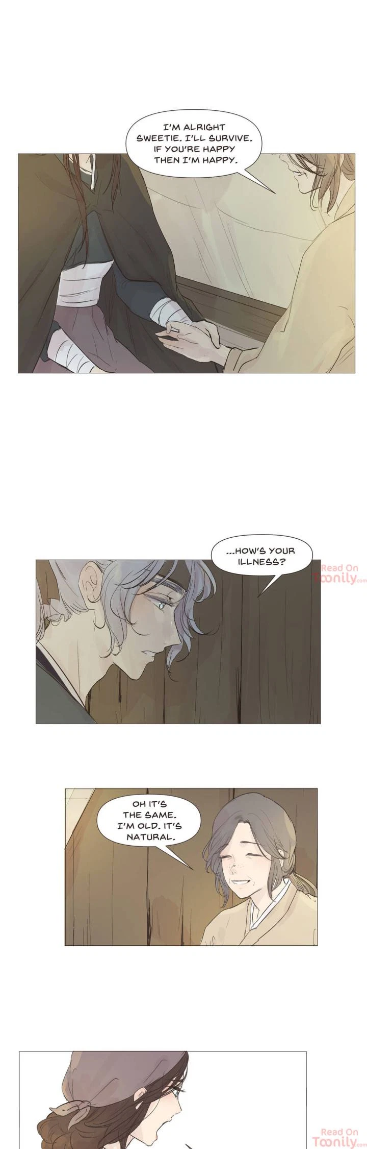 Chapter 10, page 22