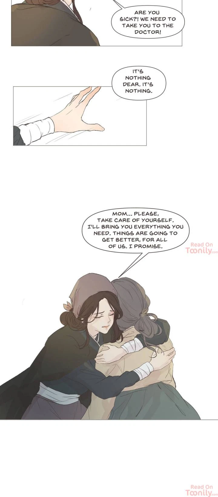 Chapter 10, page 23