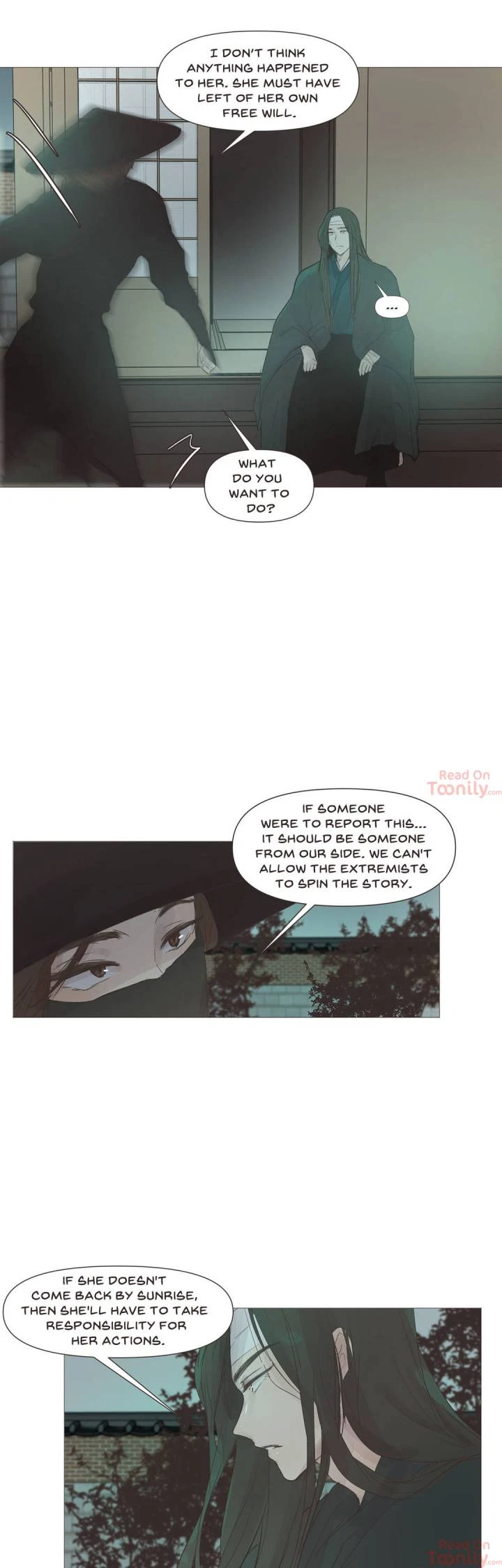 Chapter 10, page 24