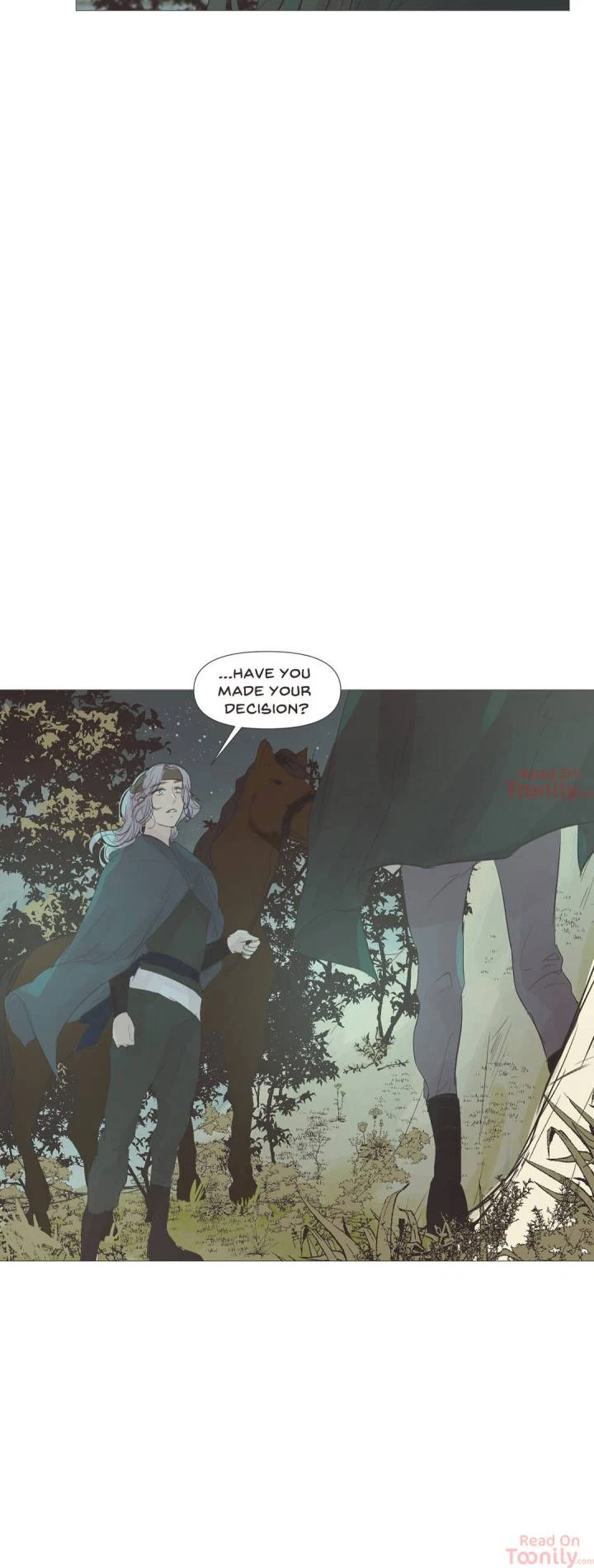 Chapter 10, page 25