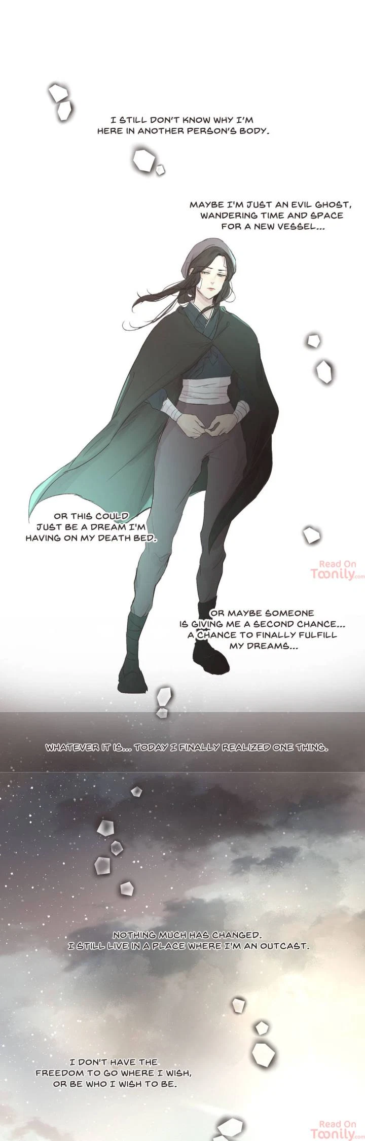 Chapter 10, page 26