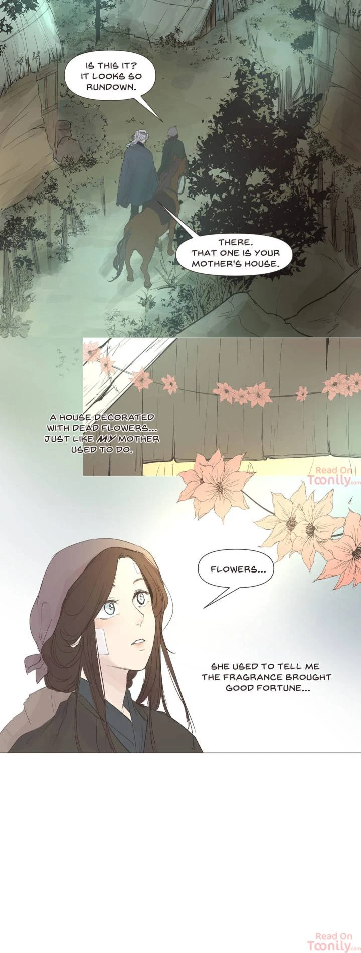 Chapter 10, page 28