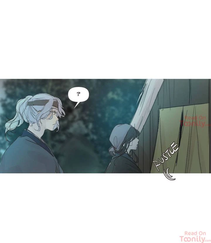 Chapter 10, page 29