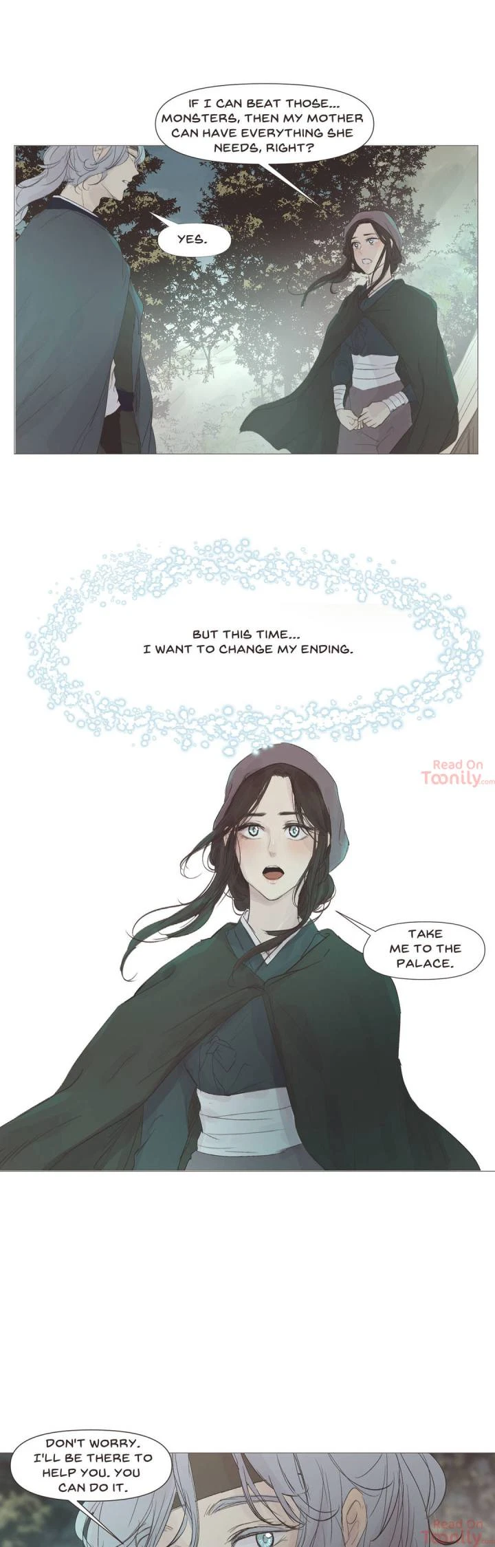 Chapter 10, page 30