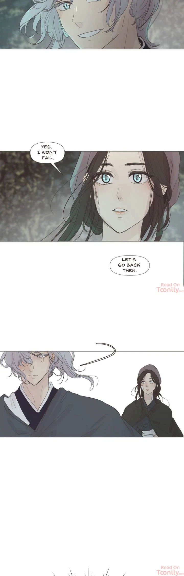 Chapter 10, page 31